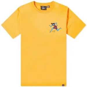 By Parra "No Parking" T-Shirt