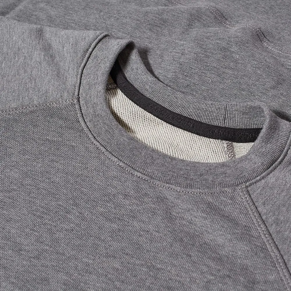 Canada Goose Huron Crew Sweatshirt