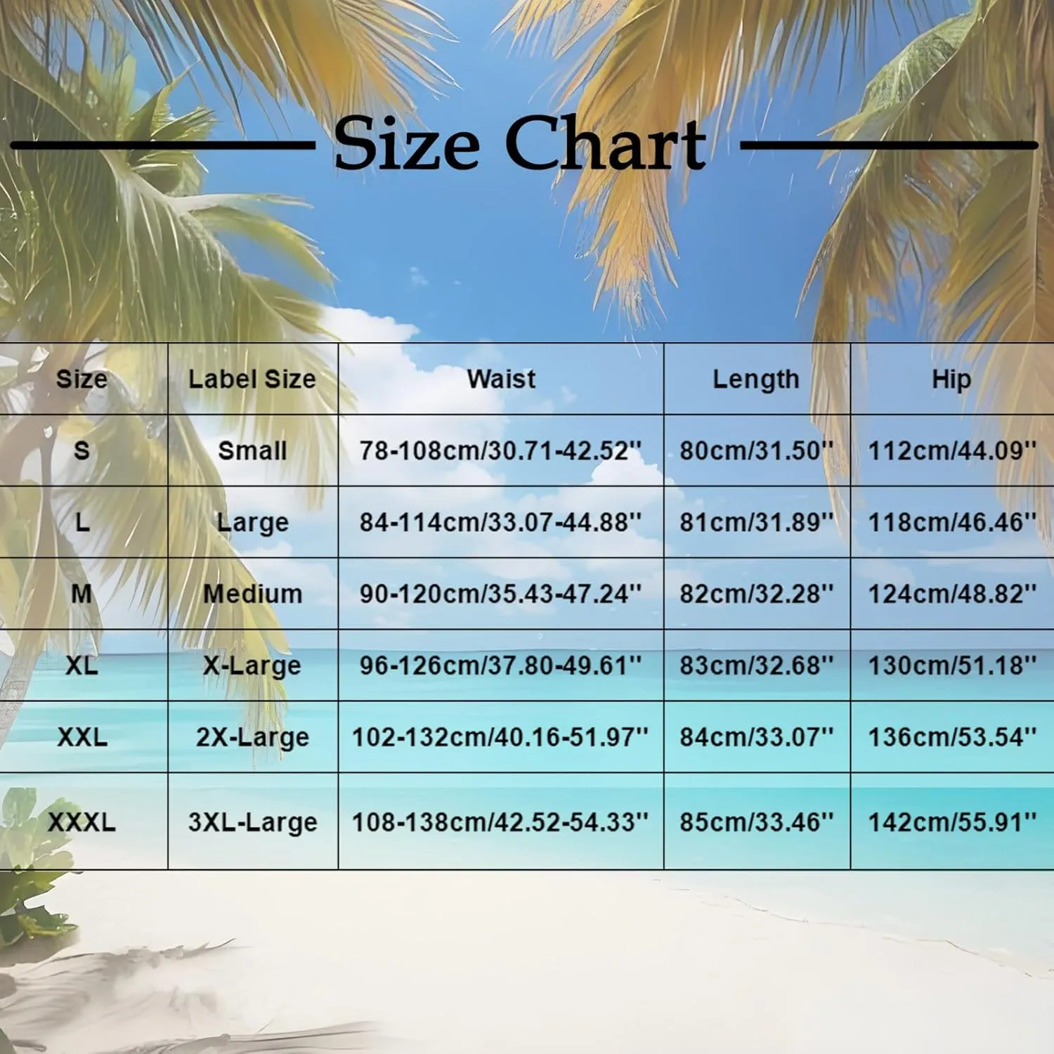 Capri Pants for Women Summer Casual Wide Leg Capris Stretch High Waisted Crop Yoga Dress Pants with Pockets