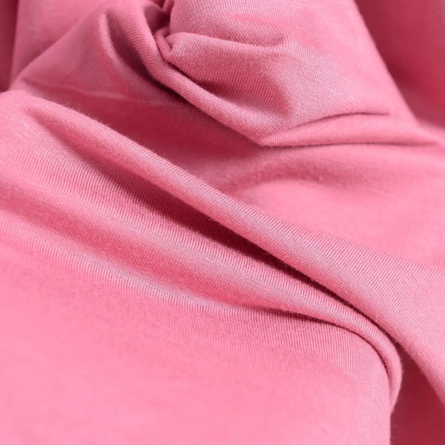Capris Lounge Pants for Women Soft Modal Comfy Summer Pajamas Loose Elastic Waist Pj Bottoms Cropped Sleepwear Trousers