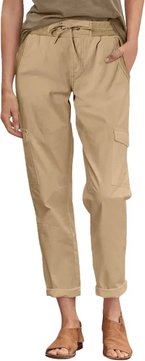 Cargo Pants for Women Drawstring Elastic Waist Loose Lounge Pants Casual Straight Leg Trousers Teen Girls Clothes