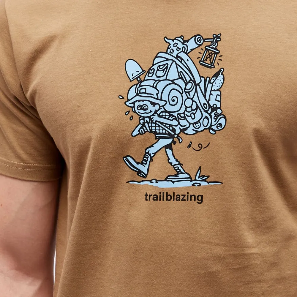 Carhartt WIP Trailblazer T-Shirt