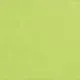 Casual Plain Cap Sleeve Stand Collar Pencil Natural Short Plus Size Dress