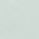 Casual Plain Lettuce Trim Sleeveless Scoop Neck Pencil Natural Short Plus Size Dress