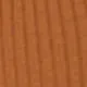 Casual Plain Lettuce Trim Sleeveless Scoop Neck Pencil Natural Short Plus Size Dress
