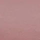 Casual Plain Tie Front Short Sleeve Round Neck Straight High Waist Short Plus Size Dress