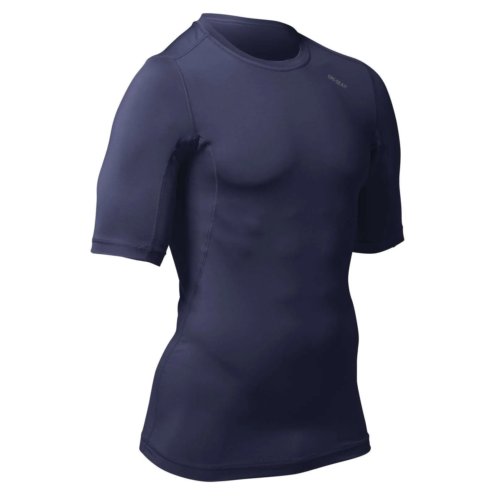 Champro Lightning Half Sleeve Men's Compression Shirt