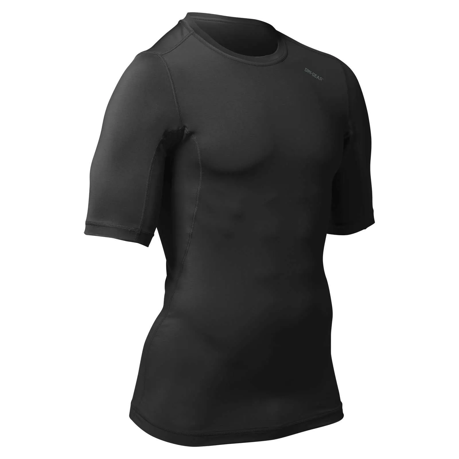 Champro Lightning Half Sleeve Men's Compression Shirt