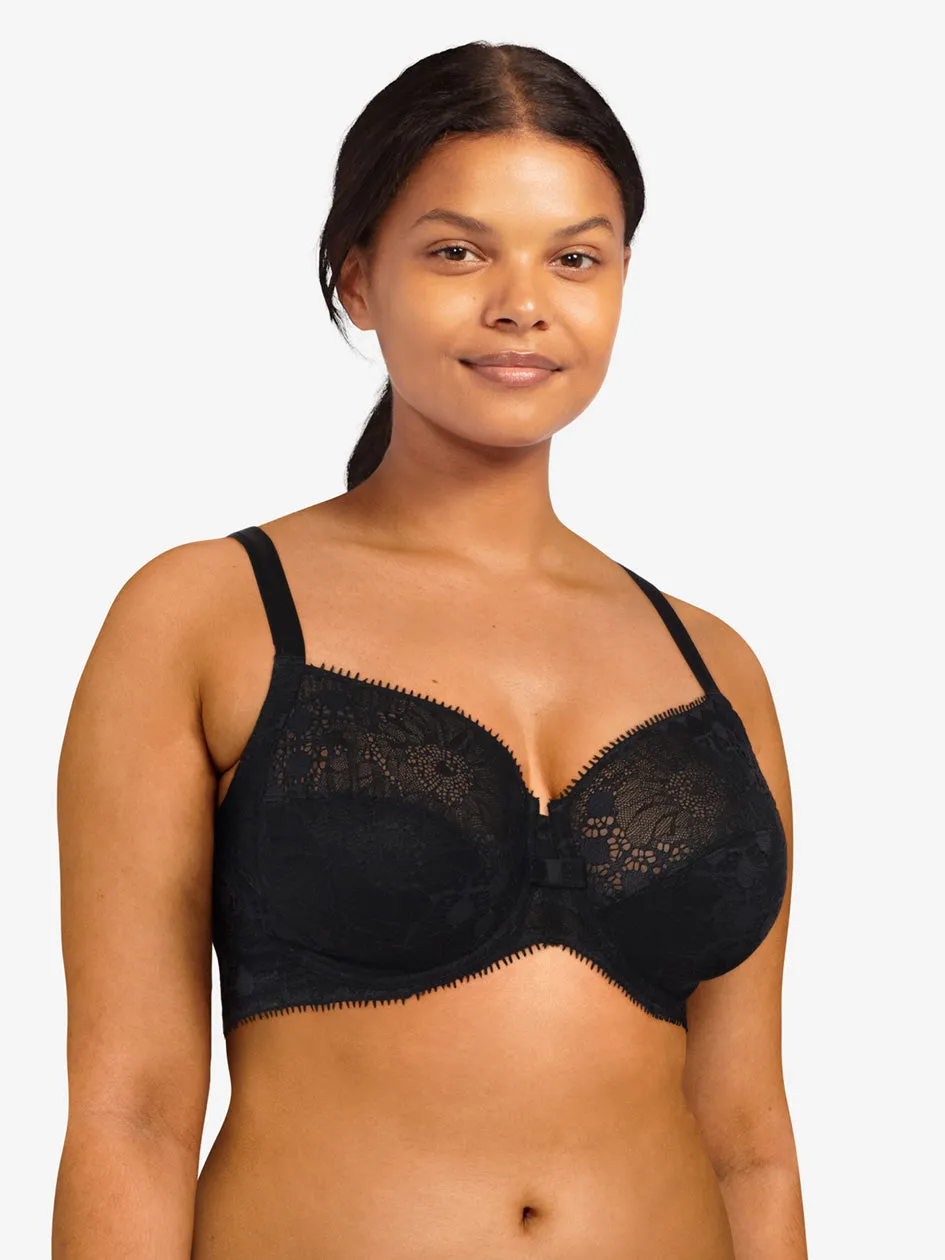 Chantelle - Day to Night - Underwire Bra