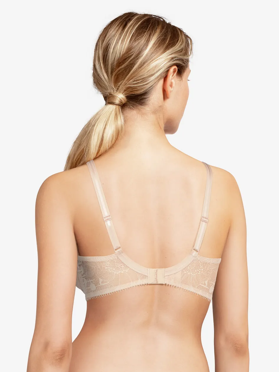 Chantelle - Day to Night - Underwire Bra