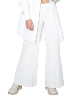 Chantilly Avalon Pant