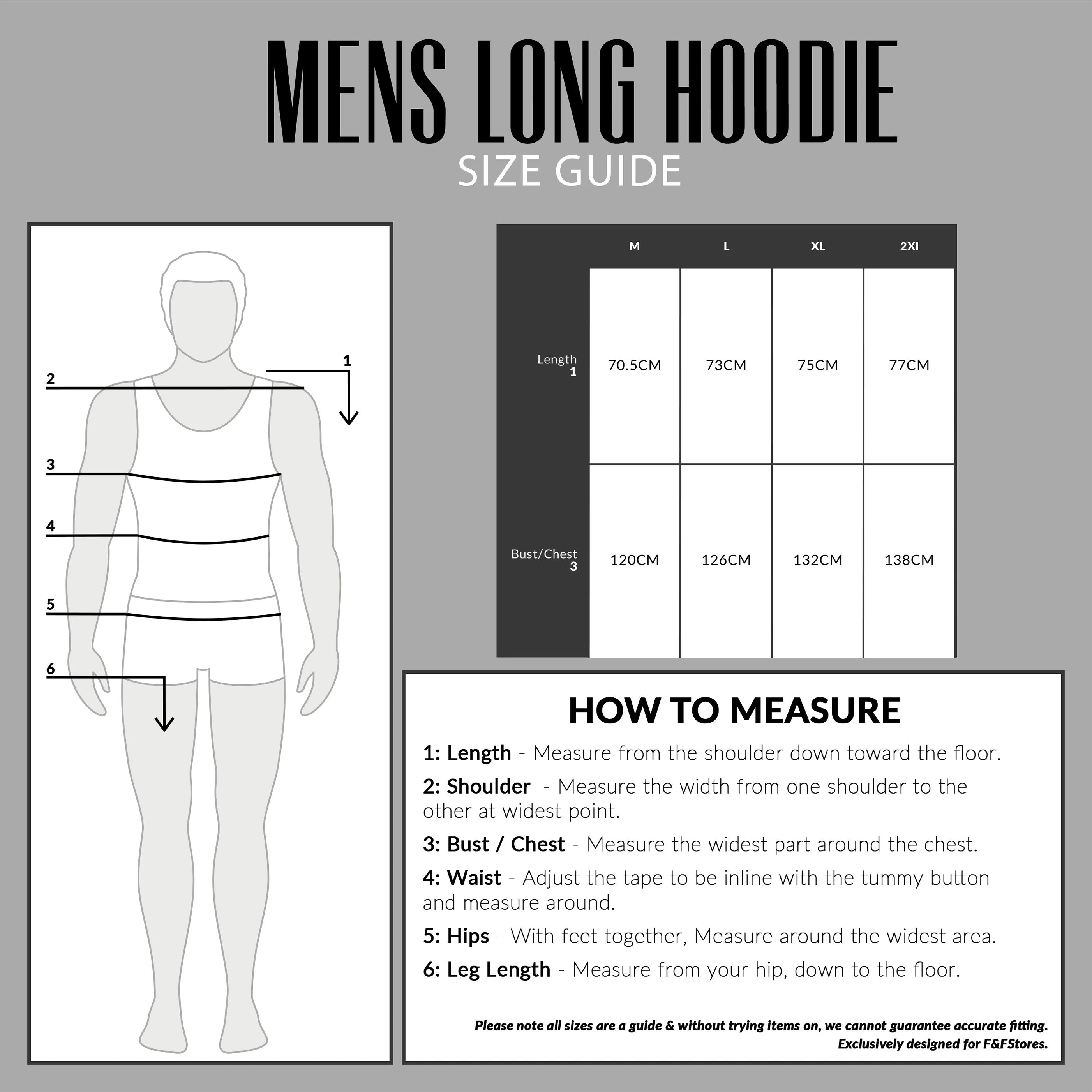 CityComfort Mens Hoodie, KHAKI Plain Pullover Hooded Sweatshirts