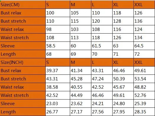 Color Blocking Casual Style Hoodie Wholesale Women'S Suits
