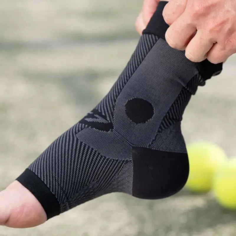 Compression Ankle Brace - The AF7