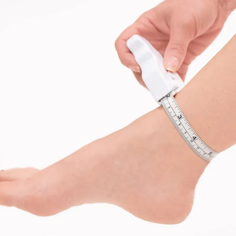Compression Ankle Brace - The AF7