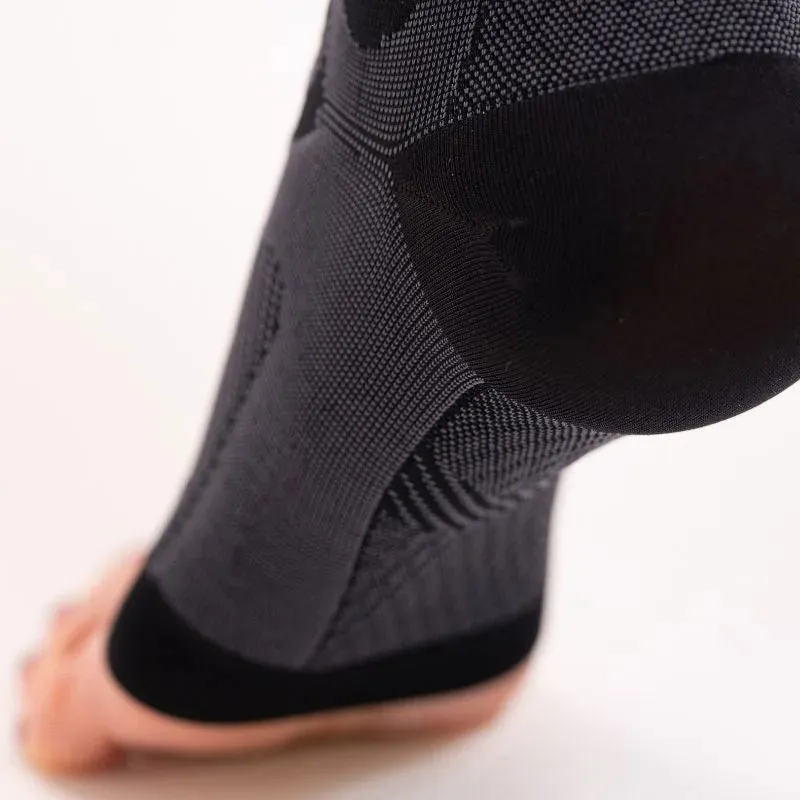 Compression Ankle Brace - The AF7