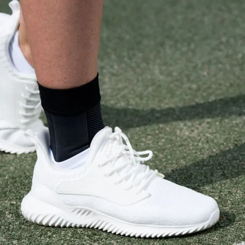 Compression Ankle Brace - The AF7