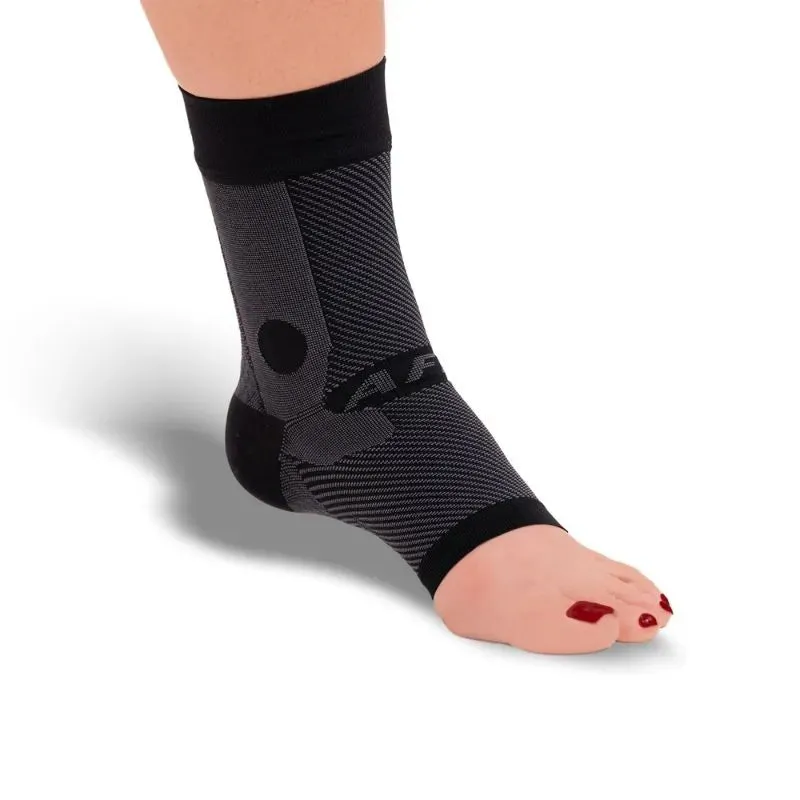 Compression Ankle Brace - The AF7