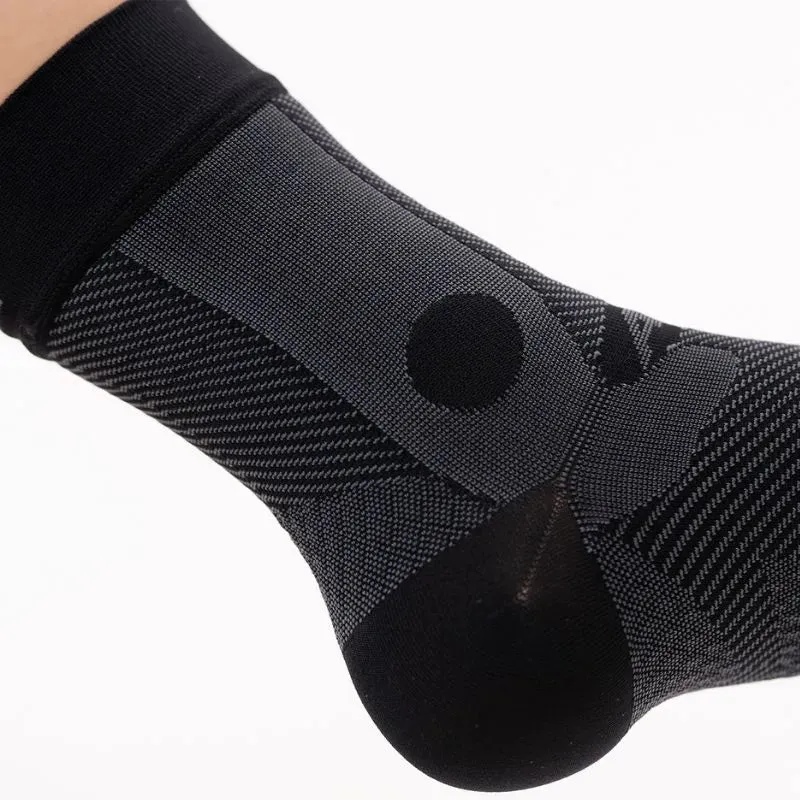 Compression Ankle Brace - The AF7