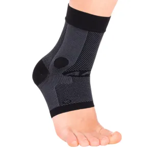 Compression Ankle Brace - The AF7