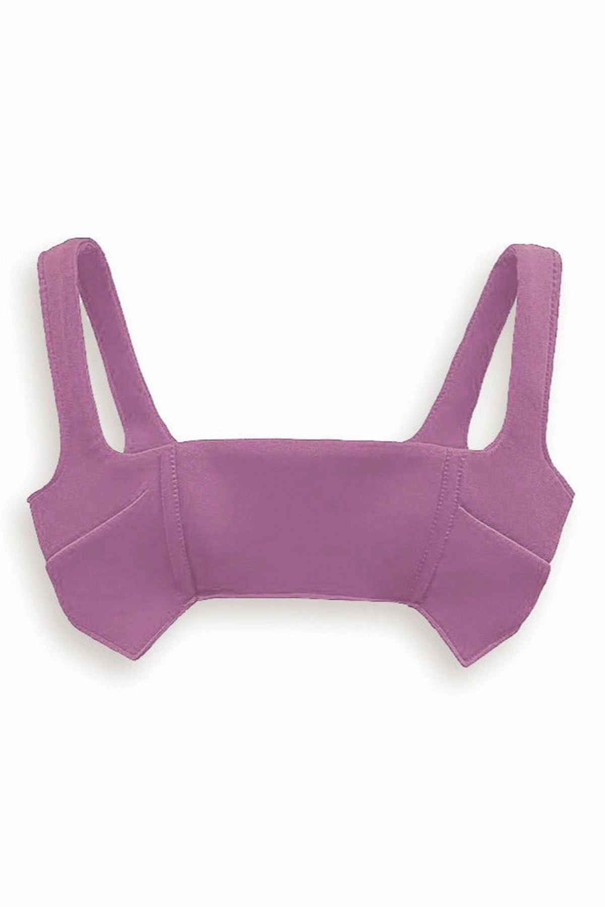 Eko Tankini Ruching Details Customer Favorite