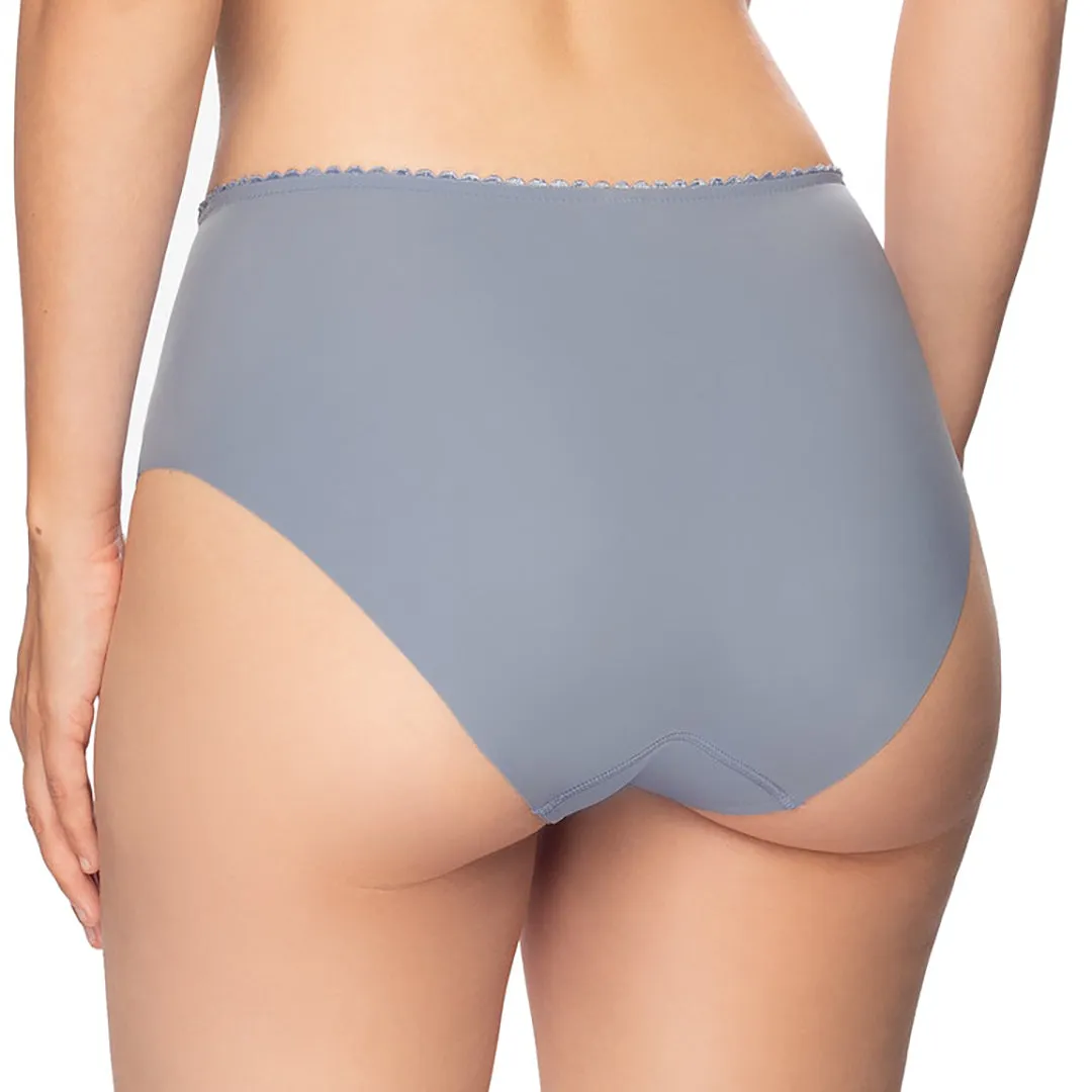 Conturelle Secret Delight Lace Brief Panty