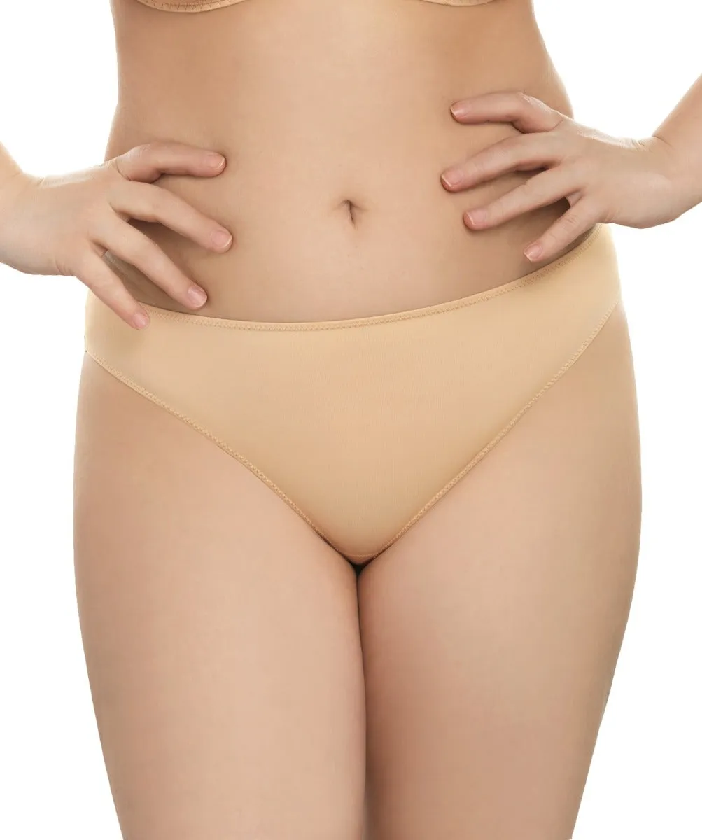 CORIN - SIENNA - Briefs