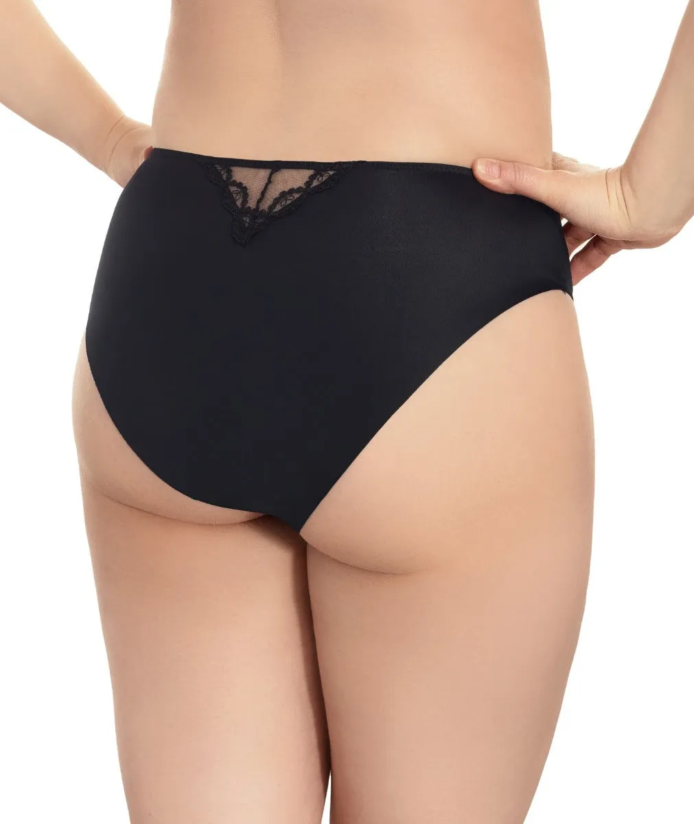 CORIN - SIENNA - Briefs