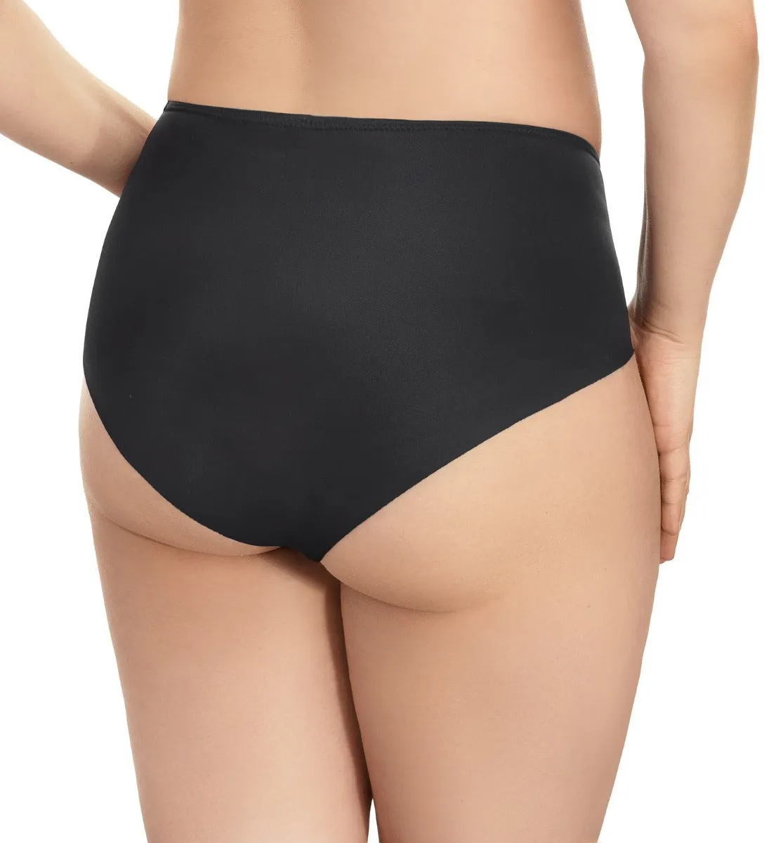 CORIN - SIENNA - High Brief