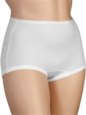 Cotton Panties
