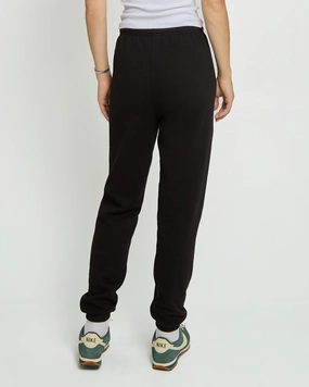 Cotton Fleece Classic Jogger