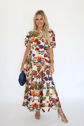 Daniela Dress Low Maintenance Fabric Daniela Dress Minimalist Detailing Comfortable Wear