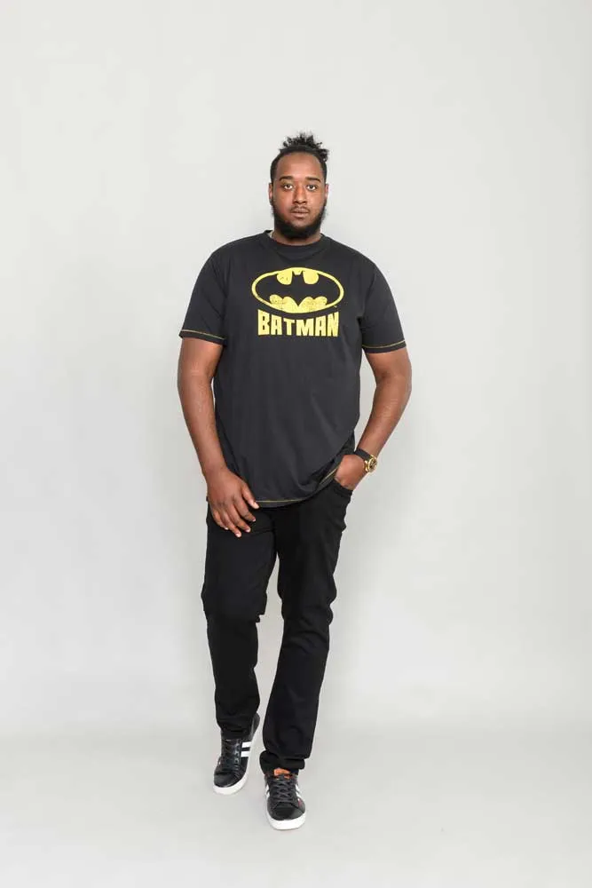 DC Comics Batman T-Shirt