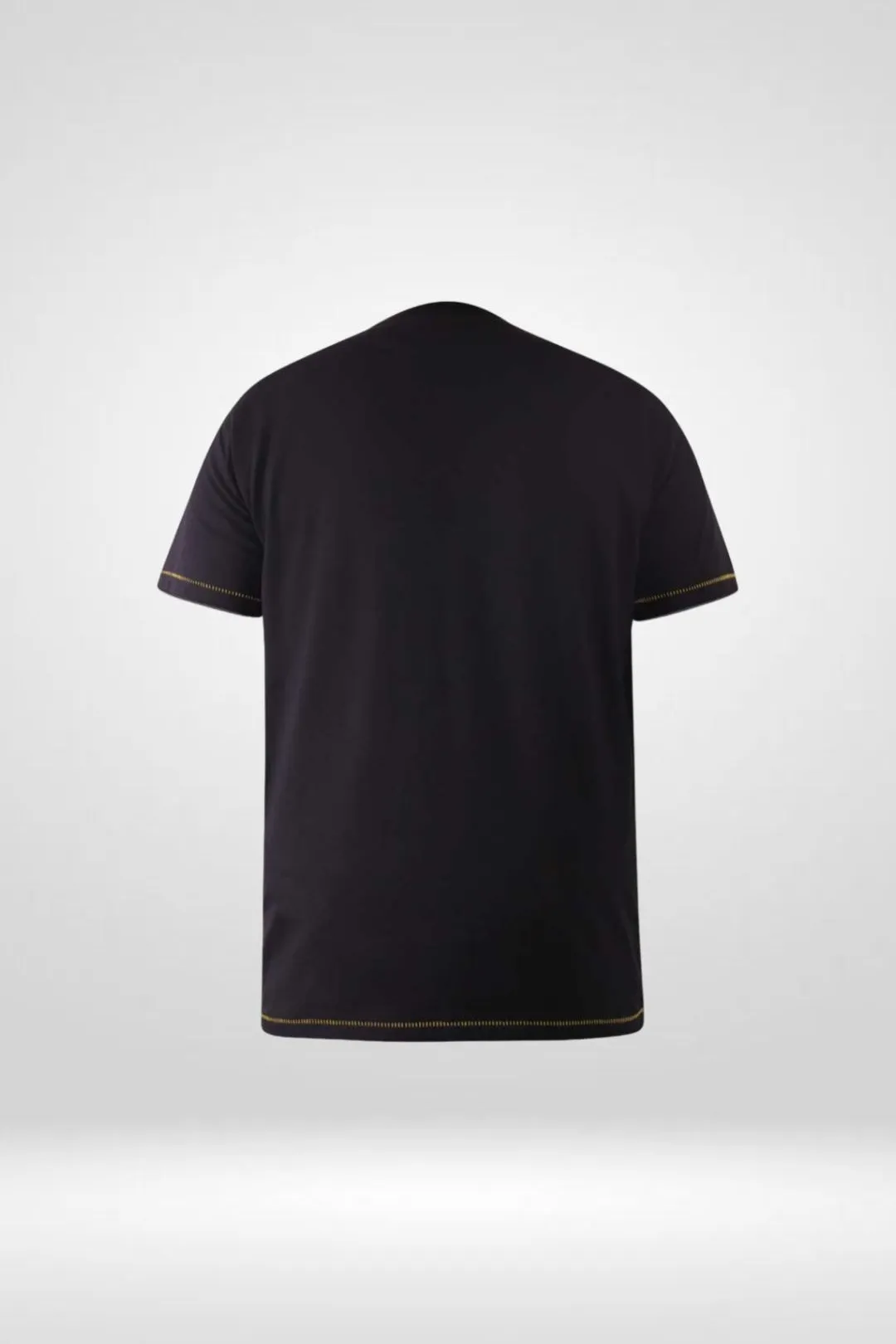 DC Comics Batman T-Shirt