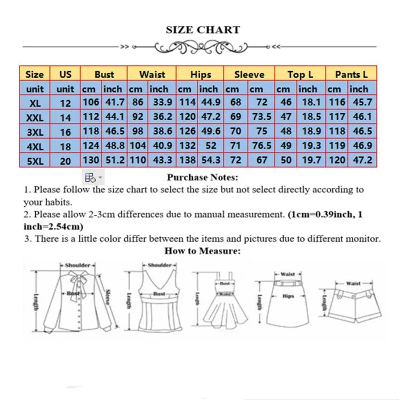Denim Plus Size Sets Women 2 Piece Set Puff Long Sleeve Jacket Stretch Stacked Jeans