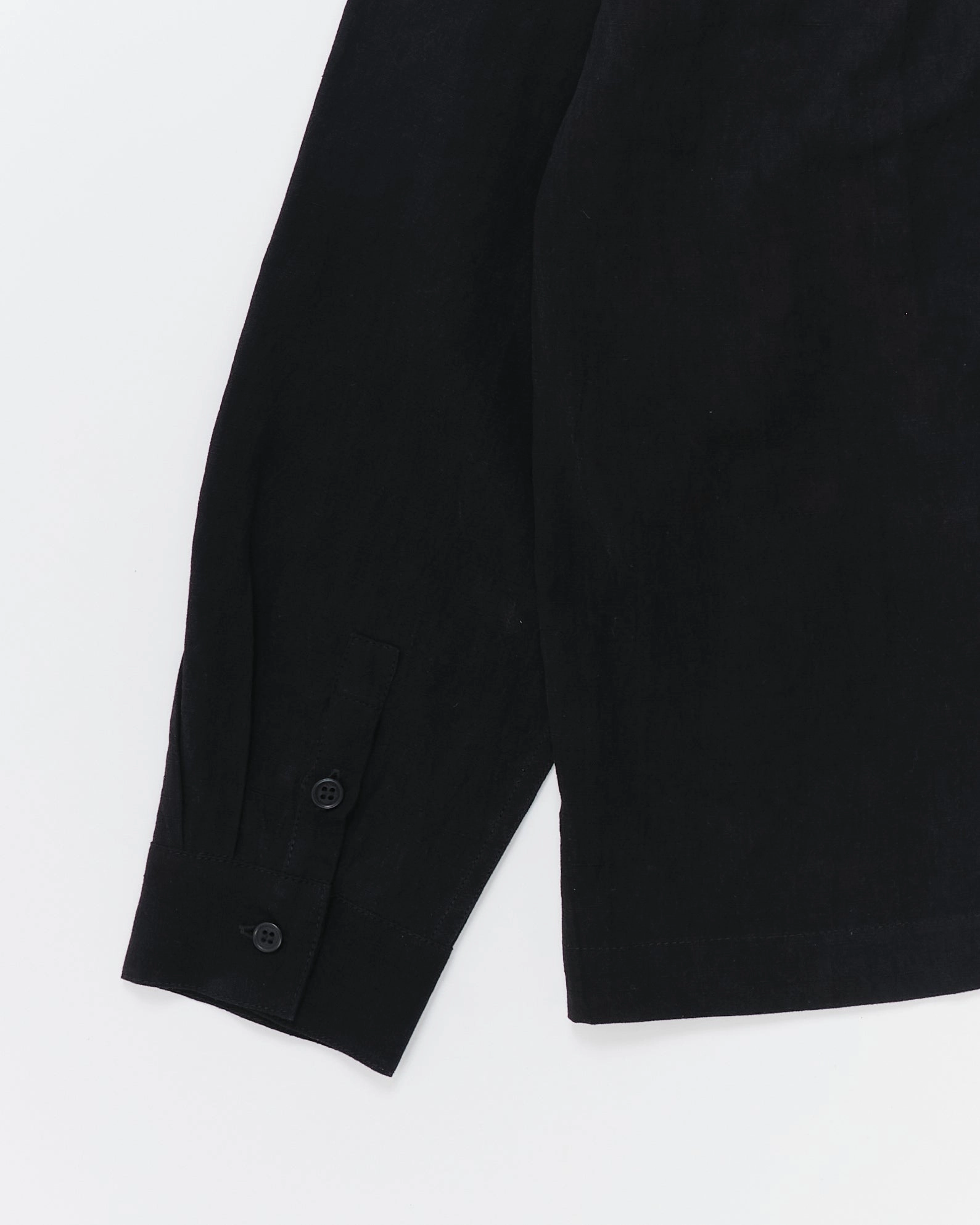 Distillers Shirt LS - R.T.S. CO-80 FlexibleSole