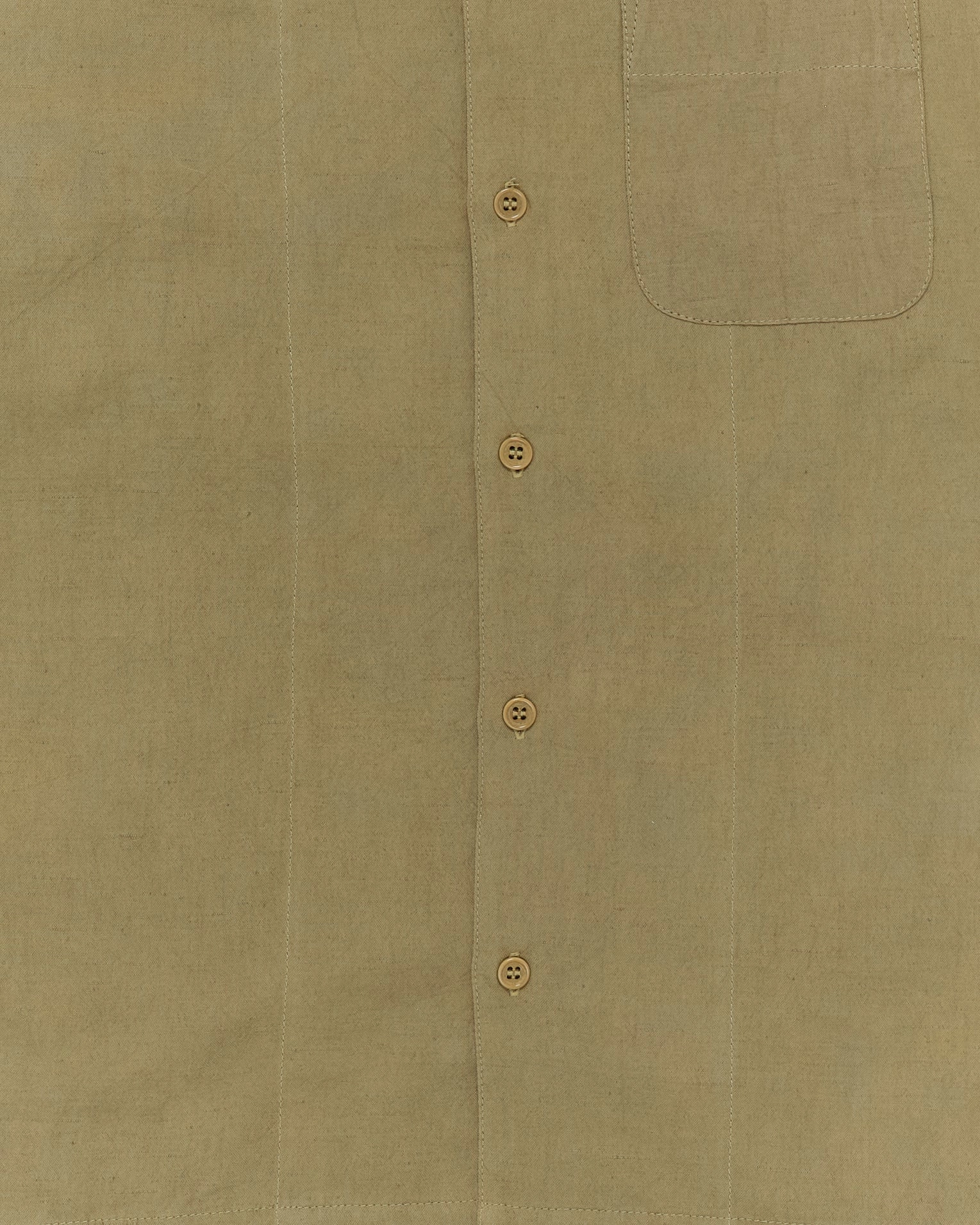 Distillers Shirt SS - R.T.S. CO-11 Comfortable Cut TemperatureRegulating