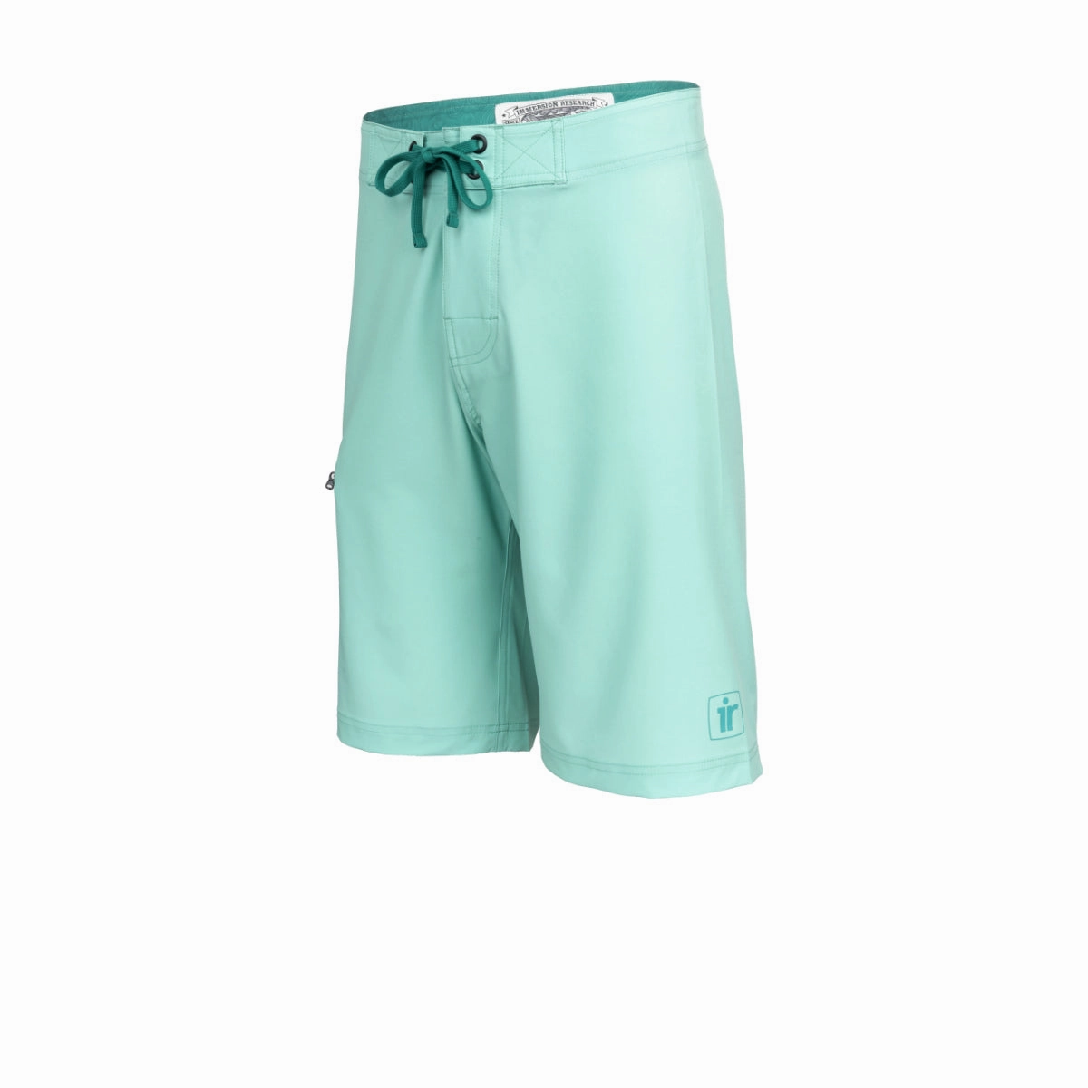 Men's Heshie Board Shorts | OUTLET NonIrritatingStitching