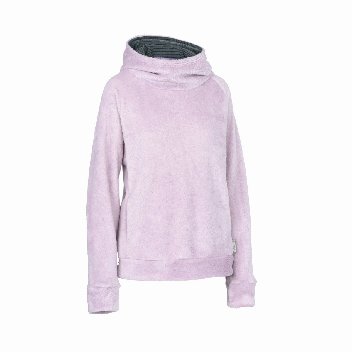 EasyClean 2023 Women's High Loft? Hot Lap Hoodie | OUTLET