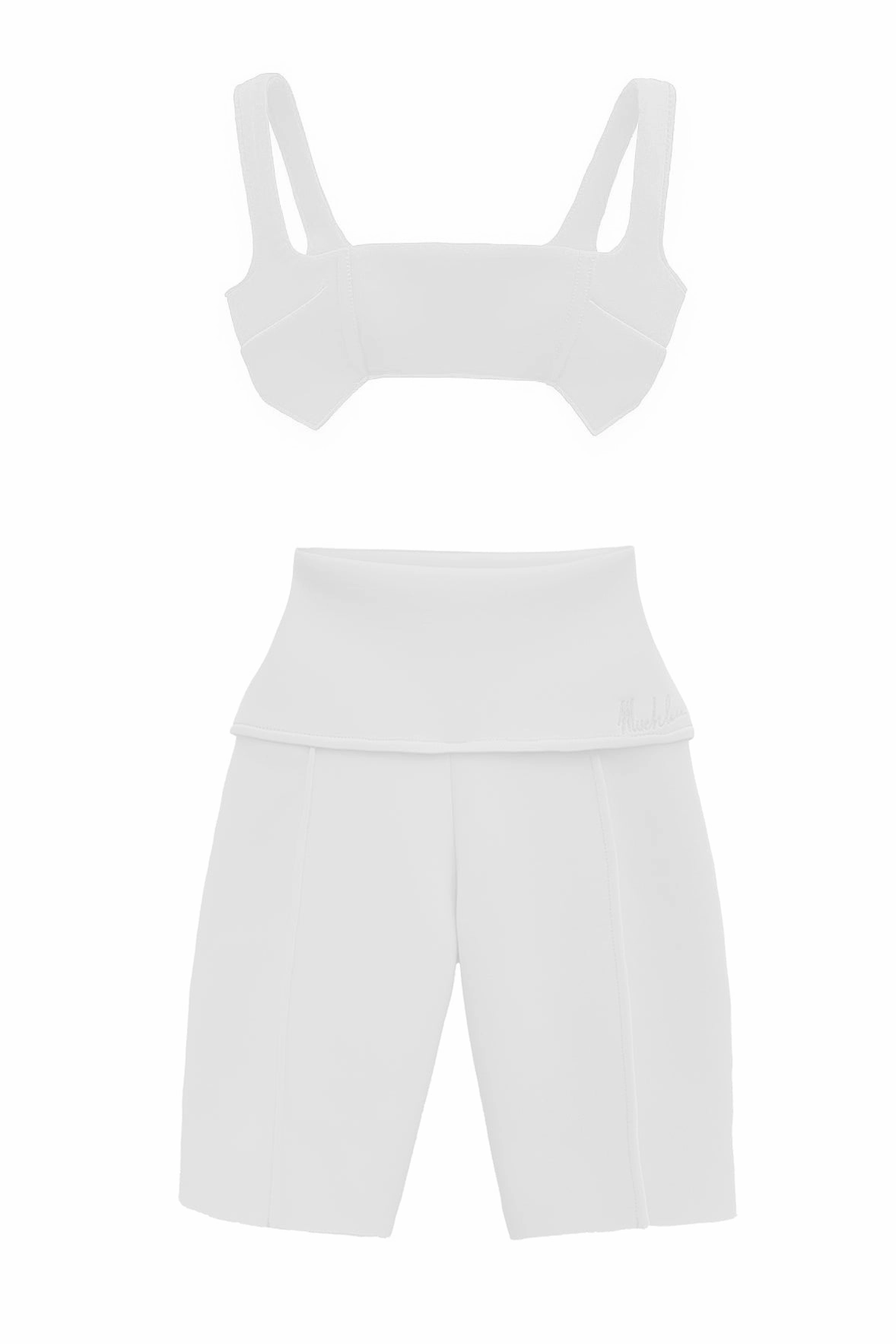 Eko Scuba Set Performance Gear Comfortable Look Wear