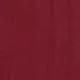 Elegant Plain Button Front Sleeveless Straps Straight Natural Knee Length Plus Size Dress