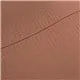 Elegant Plain Tie Back V Neck Plus Size Bikini Sets
