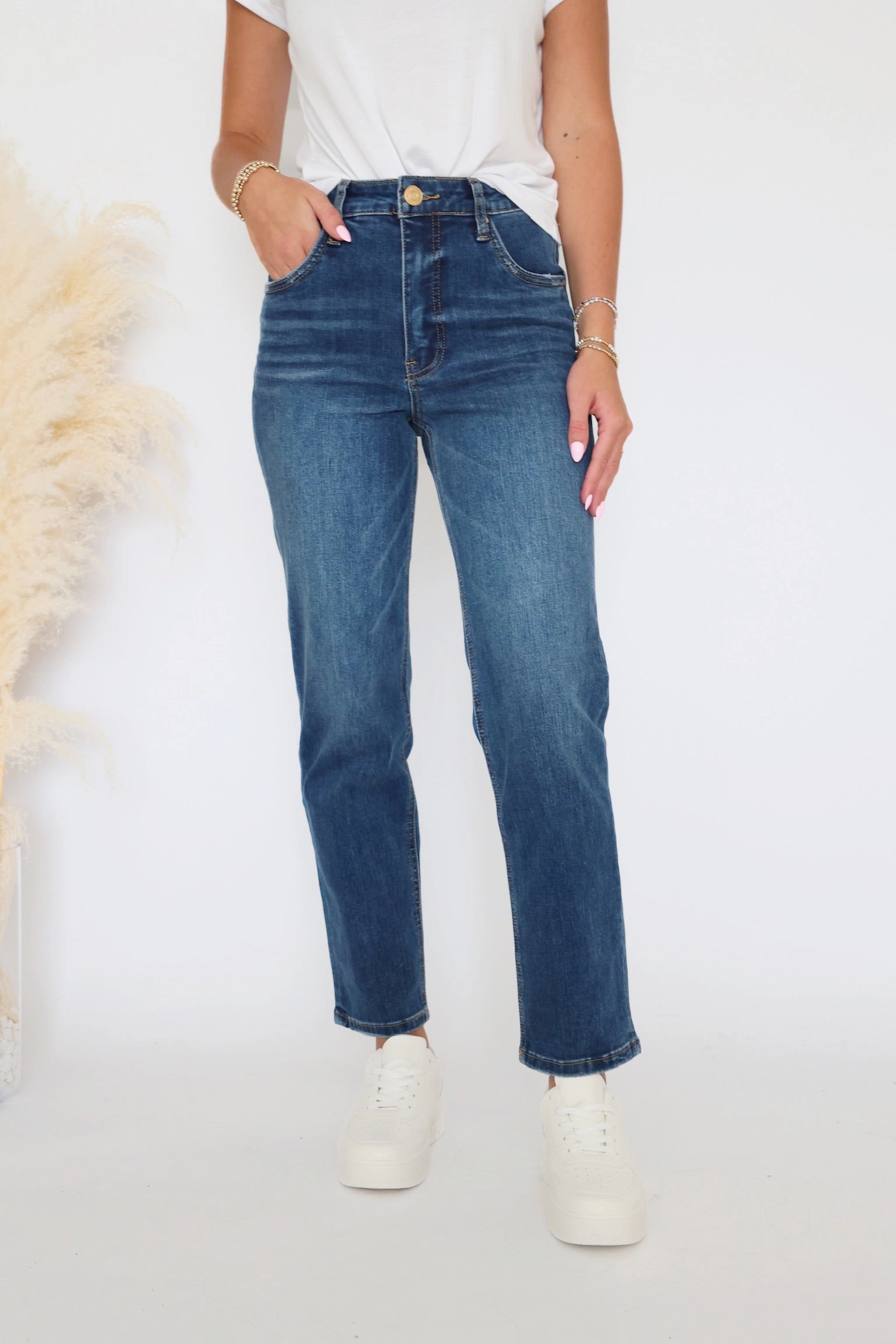 Breathable Microfiber Elizabeth Fab Ab- Dainty -FINAL SALE