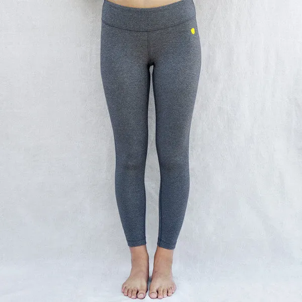 Ellie's Active Bundle