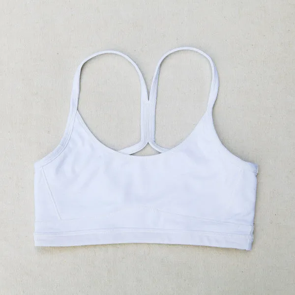 Ellie's Active Bundle