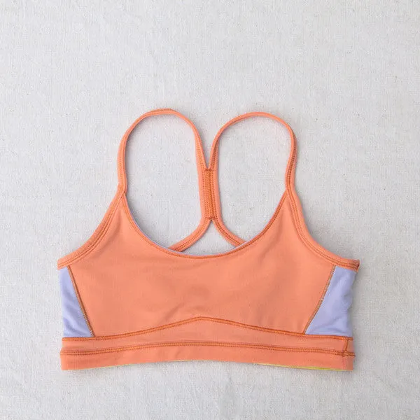 Ellie's Active Bundle