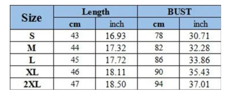 Europe Women Summer Solid Colored Strap Slim Look Tank Top Camisole Outdoor Tank Top