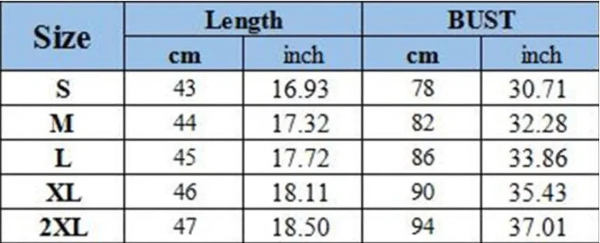 Europe Women Summer Solid Colored Strap Slim Look Tank Top Camisole Outdoor Tank Top