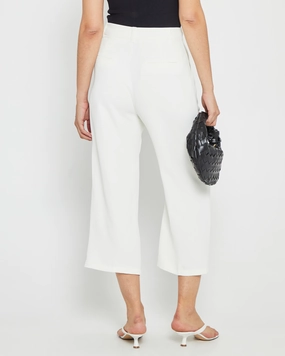Everyday Cropped Pant Everyday Cropped Pant
