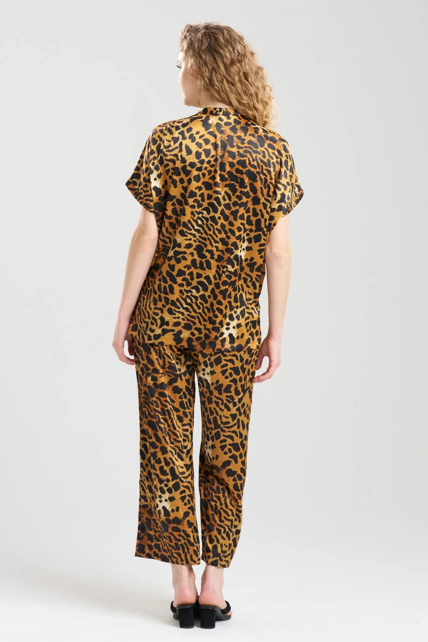Exotic Animal PJ